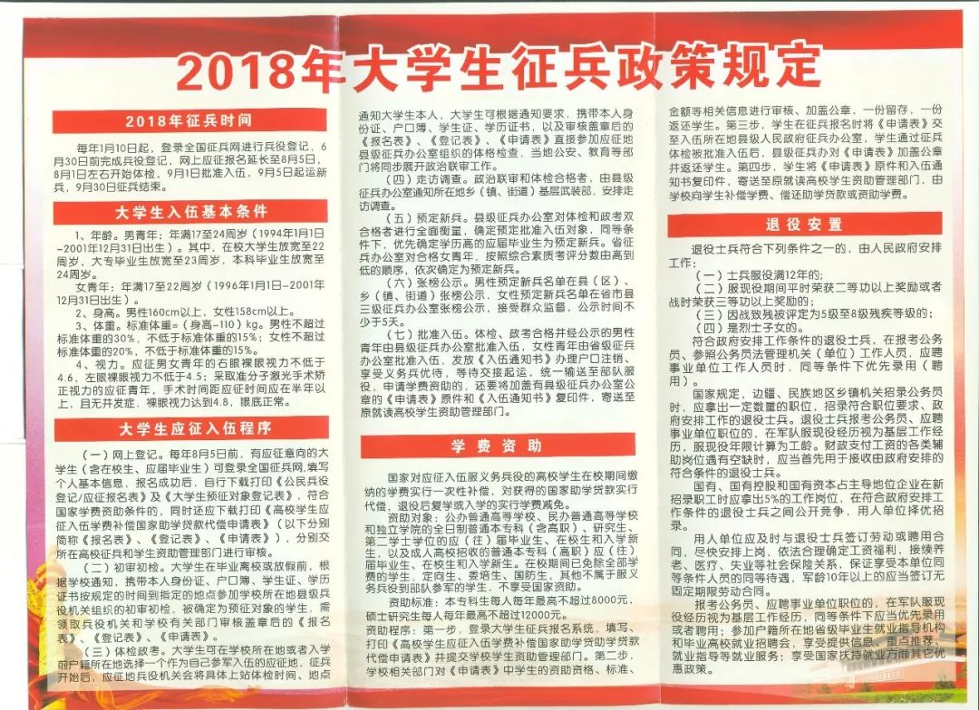 入伍政策,新时代的国防建设与发展,新时代入伍政策与国防建设发展的紧密关联