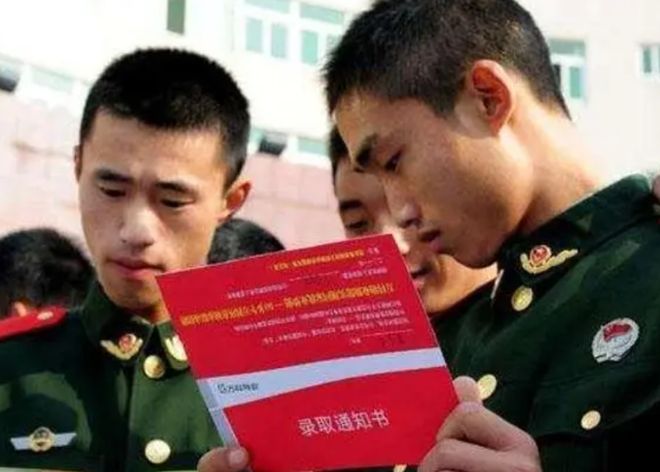 入伍政策,新时代的国防建设与发展,新时代入伍政策与国防建设发展的紧密关联