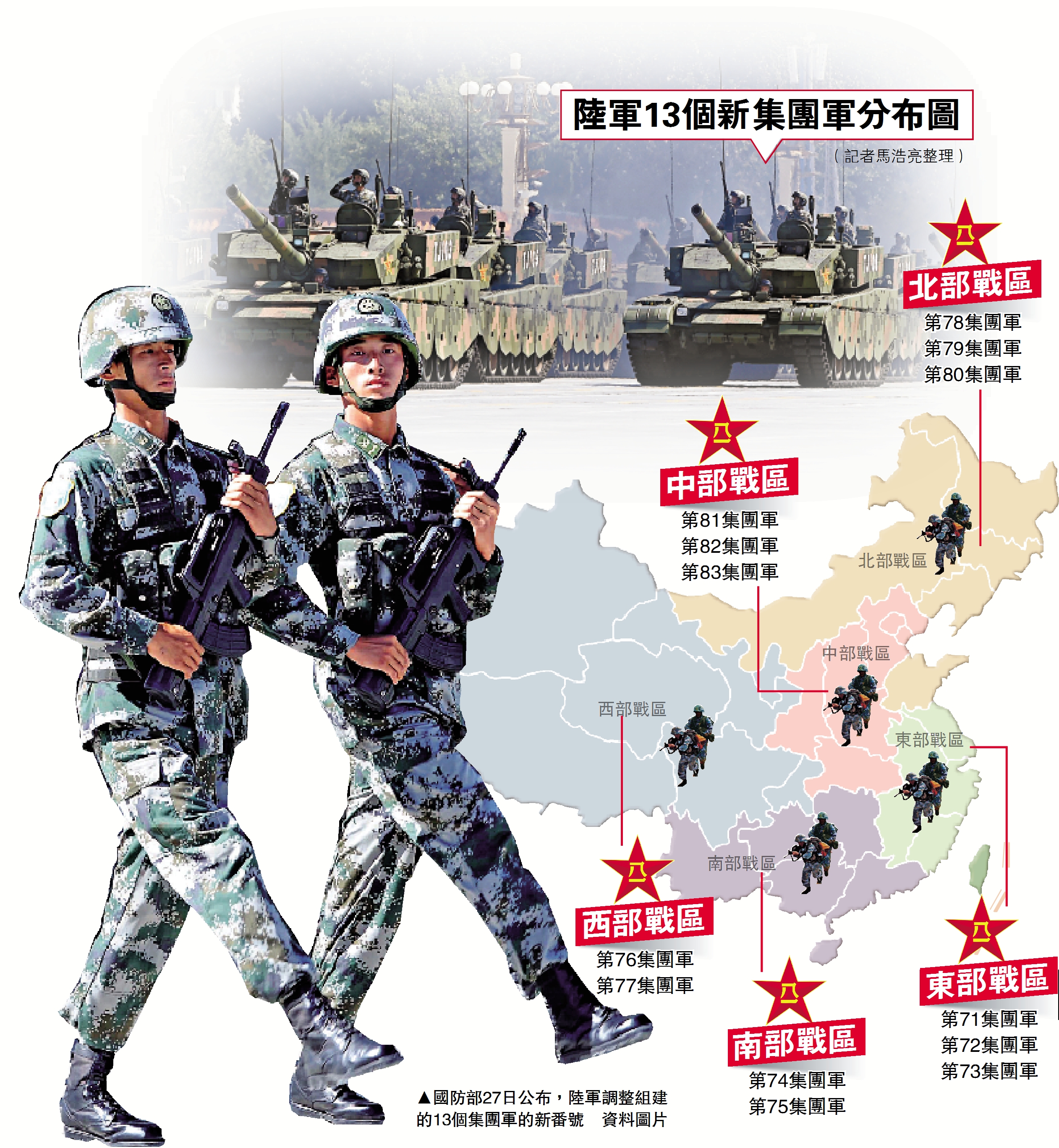 揭秘中国军队中的传奇力量,揭秘中国人民解放军陆军第12集团军所属军区之谜,揭秘传奇力量,中国人民解放军陆军第12集团军所属军区探秘