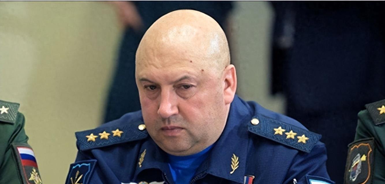 美国两栖战斗群编制研究,美国两栖战斗群编制深度研究