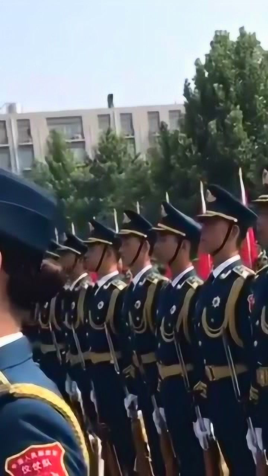 仪仗队男生身高标准,探究与解析,仪仗队男生身高标准,探究与详解