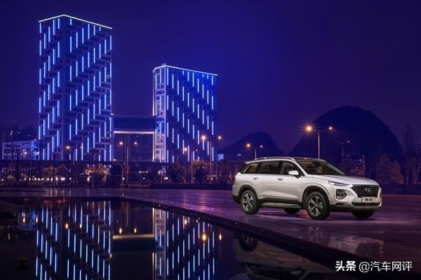 王中王四不像一肖论坛,探索神秘论坛的世界,王中王四不像一肖论坛,神秘论坛世界的探索之旅