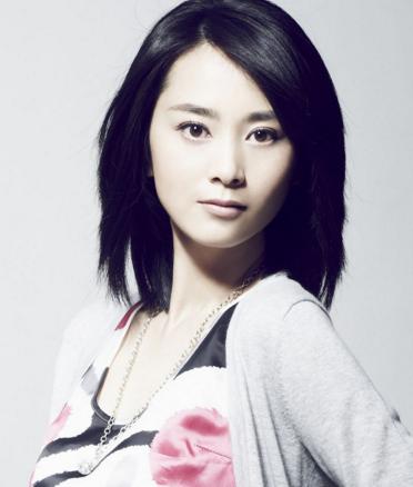 王中王四不像一肖论坛,探索神秘论坛的世界,王中王四不像一肖论坛,神秘论坛世界的探索之旅