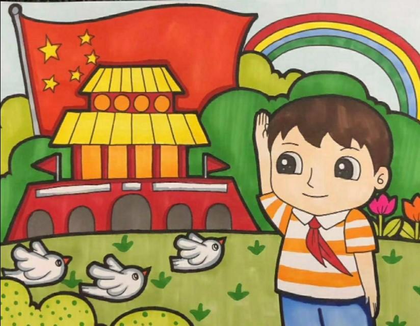 七十周年大阅兵巨幅画像,展现国家辉煌历程与荣耀力量,七十周年大阅兵巨幅画像,展现国家辉煌历程与荣耀力量的壮丽画卷