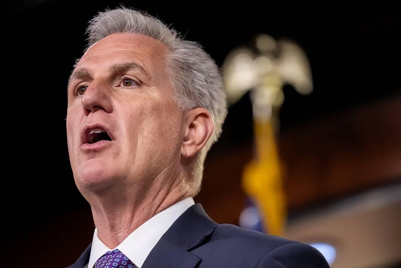 五月军演,展示力量与决心,五月军演,力量与决心的展示