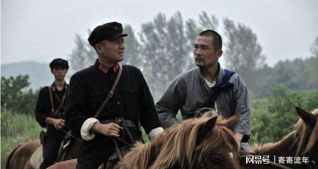 孟发财中将,英勇军事家的传奇人生,孟发财中将,英勇军事家的传奇人生