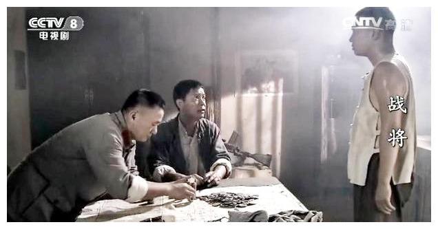 孟发财中将,英勇军事家的传奇人生,孟发财中将,英勇军事家的传奇人生