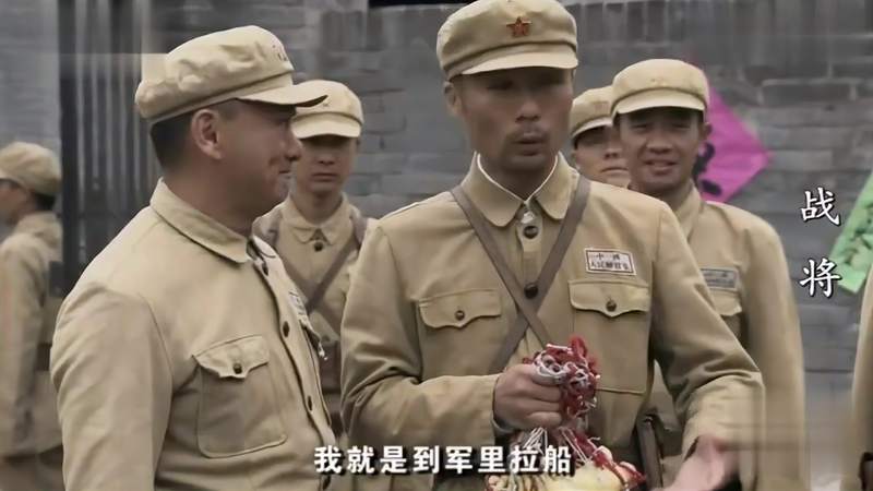 孟发财中将,英勇军事家的传奇人生,孟发财中将,英勇军事家的传奇人生