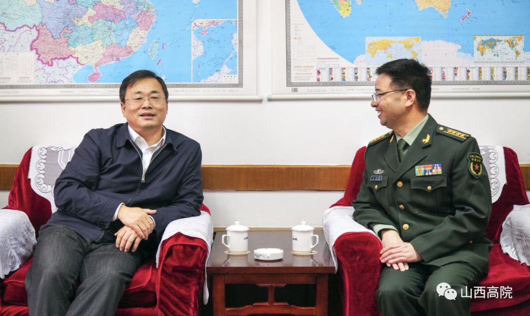 中部战区中医院上班时间及相关服务介绍,中部战区中医院上班时间与服务介绍详解