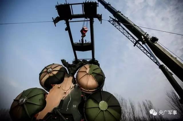 中部战区中医院上班时间及相关服务介绍,中部战区中医院上班时间与服务介绍详解