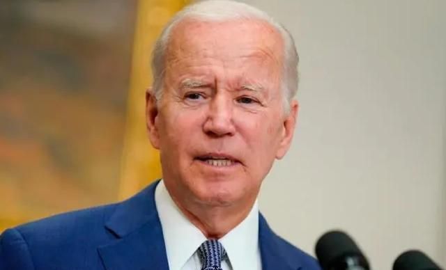 中美高层刚会晤美国就翻脸,深度解读与前景展望,中美高层会晤后的翻脸现象,深度解读与前景展望