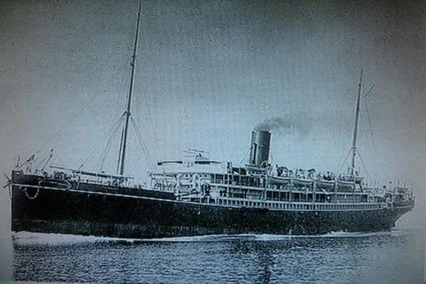 探索中国海军的骄傲,揭秘中国海军舰艇山东舰的最大航速,揭秘中国海军山东舰的最大航速,中国海军力量的骄傲探索