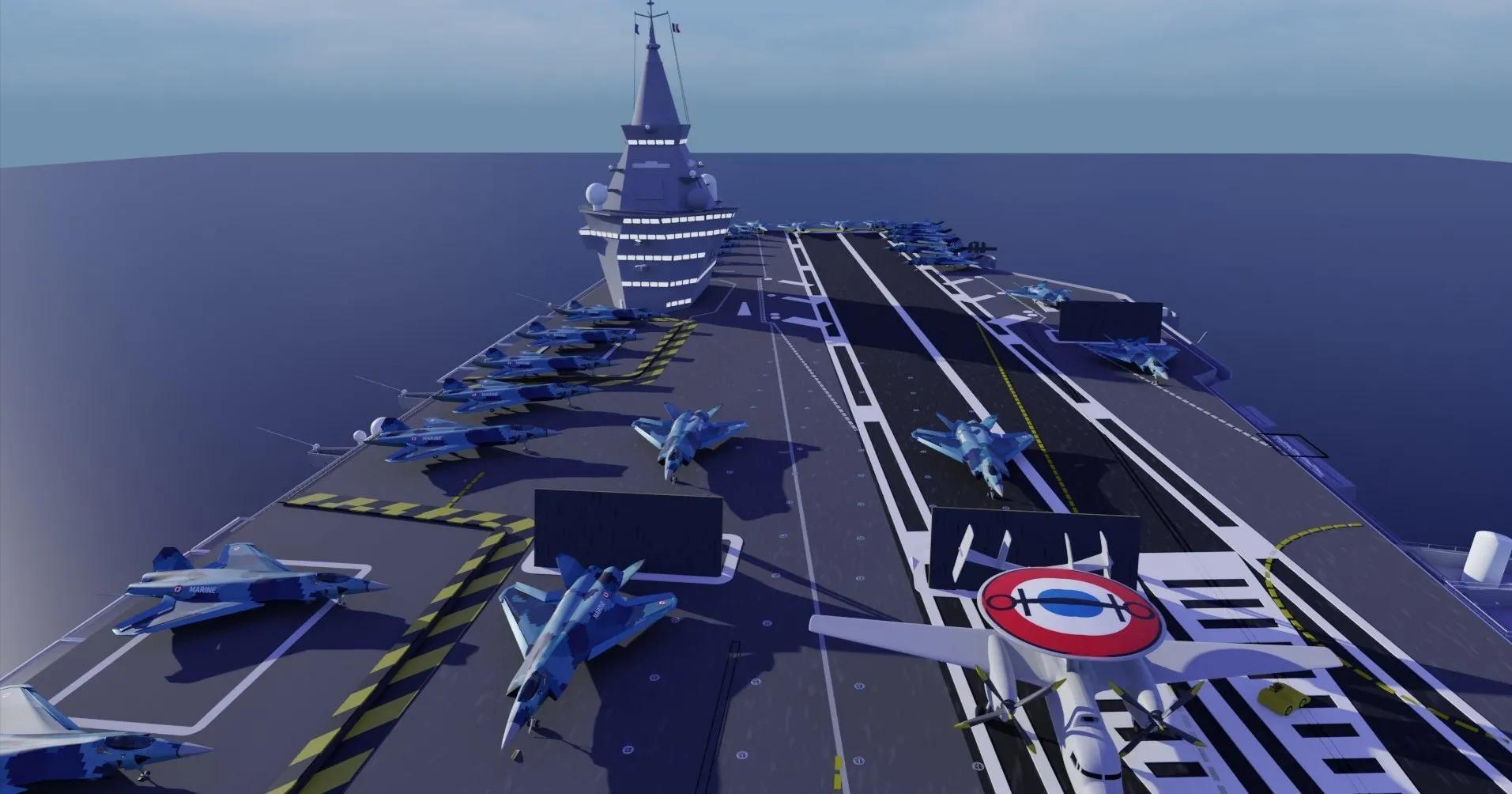 探索中国海军的骄傲,揭秘中国海军舰艇山东舰的最大航速,揭秘中国海军山东舰的最大航速,中国海军力量的骄傲探索