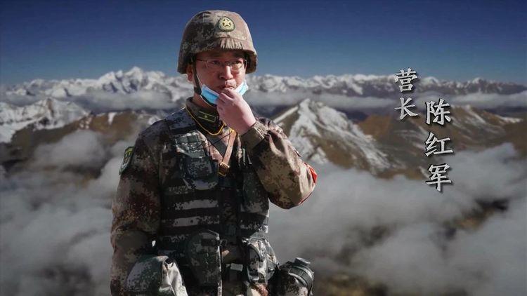 三军仪仗队军礼视频,展现荣耀与力量的庄严仪式,三军仪仗队军礼视频,荣耀与力量的庄严展现