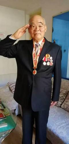 三军仪仗队军礼视频,展现荣耀与力量的庄严仪式,三军仪仗队军礼视频,荣耀与力量的庄严展现