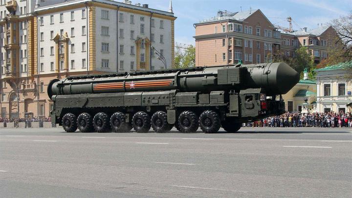 白杨州际导弹,技术前沿与国家安全的坚实保障,白杨州际导弹,技术前沿与国家安全的守护神