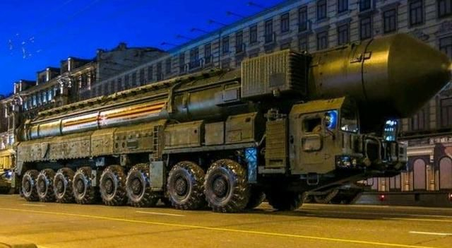 白杨州际导弹,技术前沿与国家安全的坚实保障,白杨州际导弹,技术前沿与国家安全的守护神