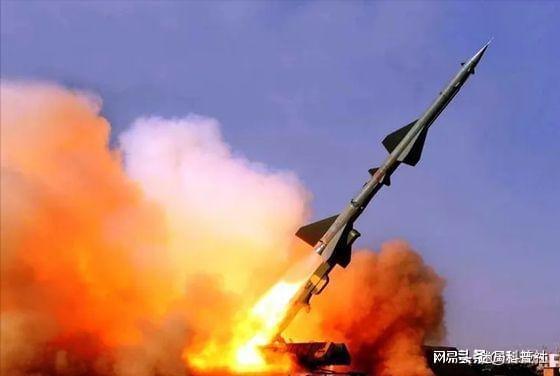 发射一枚东风导弹,历史背景、技术解析与战略意义,东风导弹,历史背景、技术解析与战略意义探究