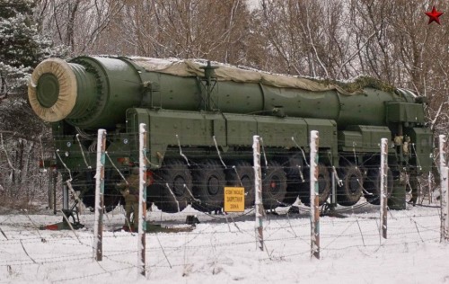 揭秘白杨-M导弹,一段视频引发的探索之旅,揭秘白杨-M导弹,探索之旅启程