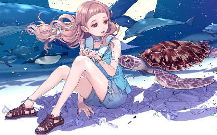 今晚澳门必中三肖三码,探索预测与运气之间的微妙关系,探索预测与运气,澳门今晚三肖三码揭秘微妙关系