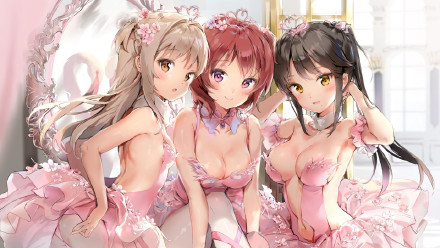 今晚澳门必中三肖三码,探索预测与运气之间的微妙关系,探索预测与运气,澳门今晚三肖三码揭秘微妙关系