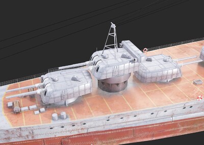 利根号与筑摩号,海洋探索的双璧,利根号与筑摩号,海洋探索的杰出双璧