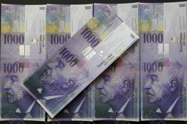 瑞士军事实力排名,中立国的坚强后盾,瑞士军事实力揭秘,中立国的坚实后盾