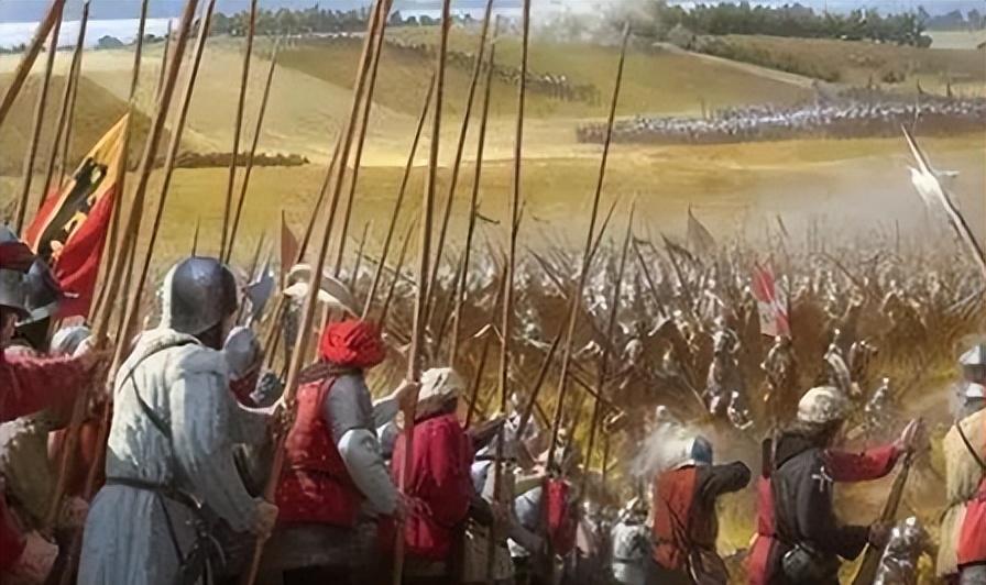 瑞士军事实力排名,中立国的坚强后盾,瑞士军事实力揭秘,中立国的坚实后盾