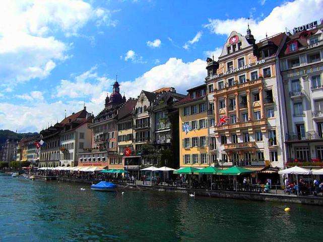 瑞士军事实力排名,中立国的坚强后盾,瑞士军事实力揭秘,中立国的坚实后盾