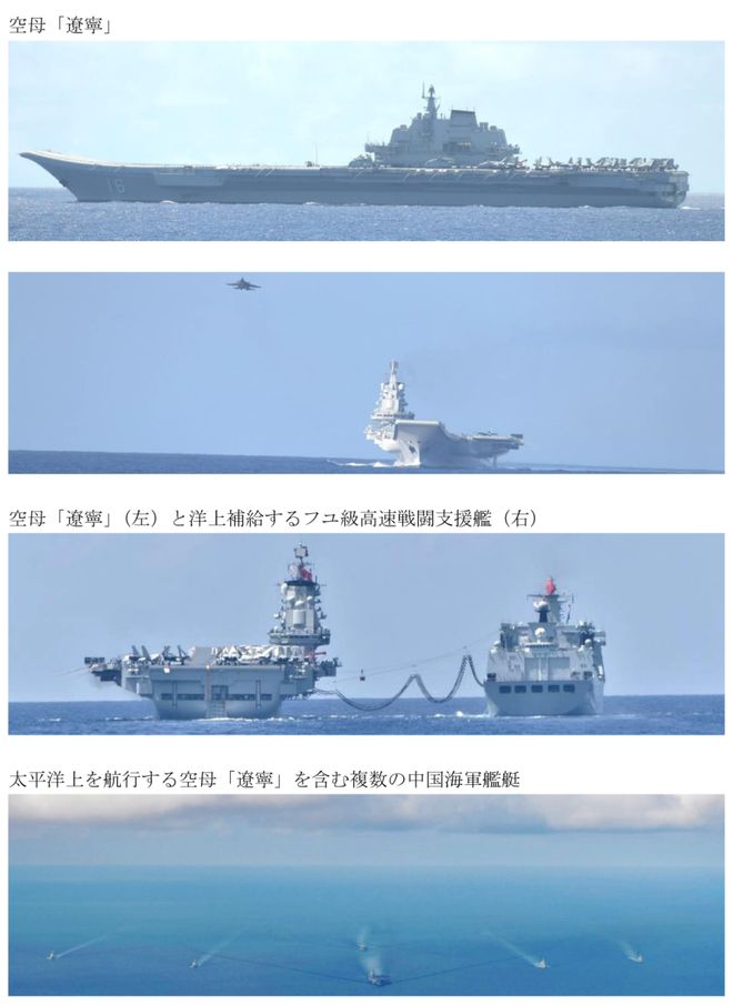 辽宁航母舰员人数揭秘,辽宁航母舰员人数揭秘,神秘数字背后的故事