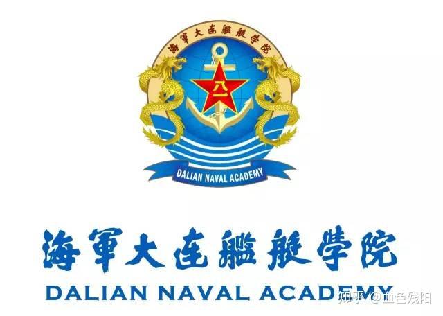 中国人民解放军招生网,连接青年梦想与军队未来的桥梁,中国人民解放军招生网,青年梦想与军队未来的桥梁