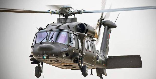 直-20发动机型号,探索中国直升机动力技术的卓越之路,直-20发动机型号揭秘,中国直升机动力技术的探索与卓越之路