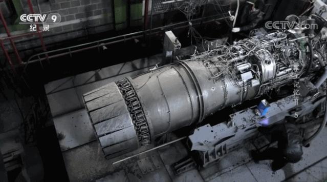 直-20发动机型号,探索中国直升机动力技术的卓越之路,直-20发动机型号揭秘,中国直升机动力技术的探索与卓越之路