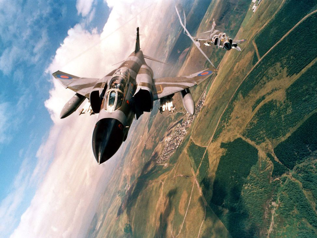 精选军事图集,揭示军事力量的多样面貌,精选军事图集,展现军事力量的多元风采