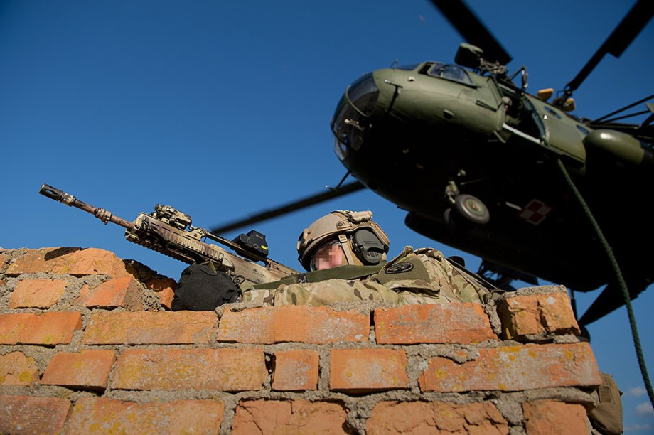 精选军事图集,揭示军事力量的多样面貌,精选军事图集,展现军事力量的多元风采