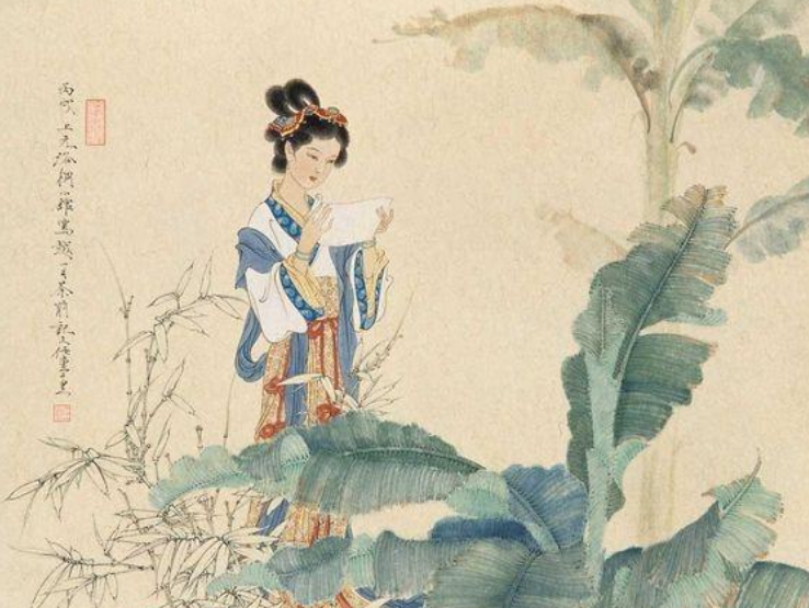 刘伯温白小姐一码一肖中的神秘预测与传奇故事,刘伯温白小姐一码一肖,神秘预测背后的传奇故事