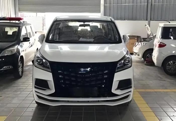 歼-10战斗机,先进的布局设计解析,歼-10战斗机布局设计深度解析