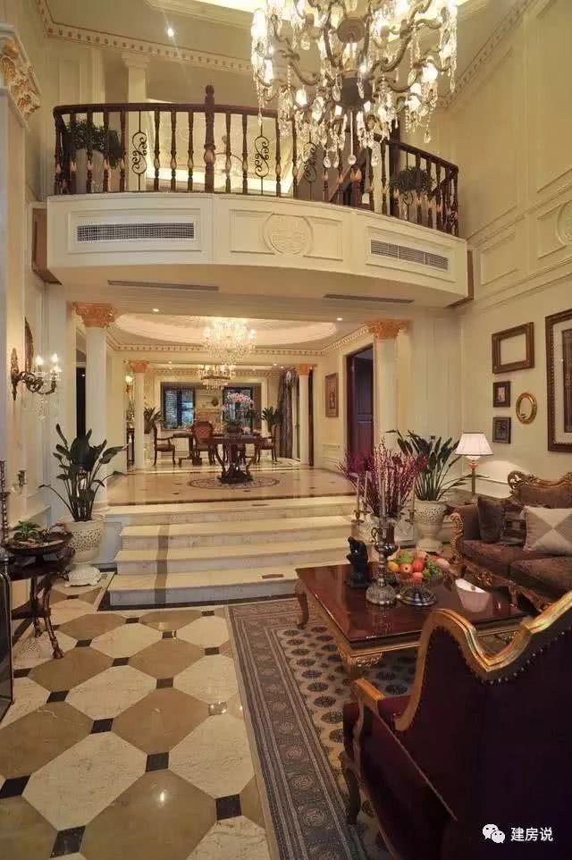 歼-10战斗机,先进的布局设计解析,歼-10战斗机布局设计深度解析