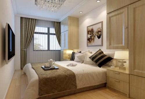 歼-10战斗机,先进的布局设计解析,歼-10战斗机布局设计深度解析