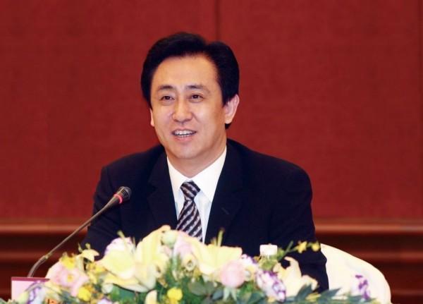 香港回归阅兵士兵倒下,英勇精神的永恒象征,香港回归阅兵士兵英勇倒下,永恒的精神象征