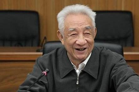 香港回归阅兵士兵倒下,英勇精神的永恒象征,香港回归阅兵士兵英勇倒下,永恒的精神象征