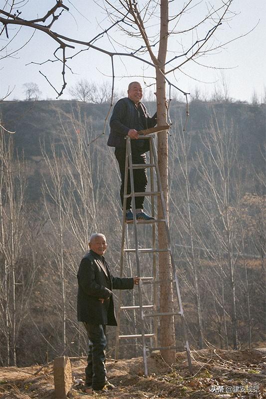 关于中央人民政府新闻总部署的成立及其在新闻事业中的贡献(以一九五零年四月为中心),中央人民政府新闻总部署的成立及其新闻事业的卓越贡献(一九五零年四月回顾)