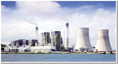 环球网是国企还是央企,解析其背景与属性,环球网的背景与属性解析,国企还是央企?