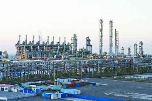 环球网是国企还是央企,解析其背景与属性,环球网的背景与属性解析,国企还是央企?