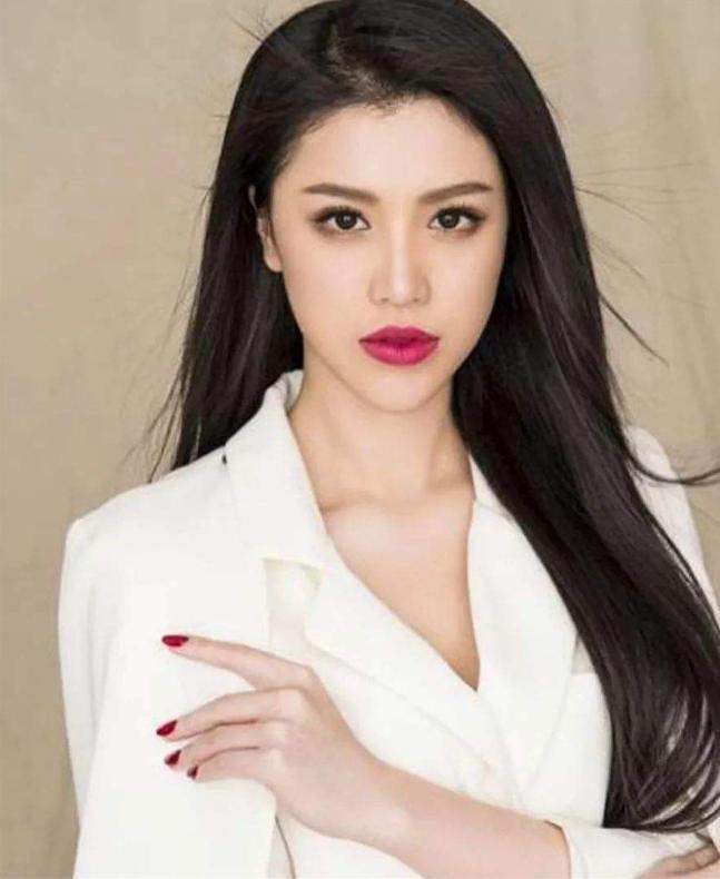 女人裤裆里藏雷,一种文化语境下的深度解读,女人裤裆里的雷,文化语境下的深度解读