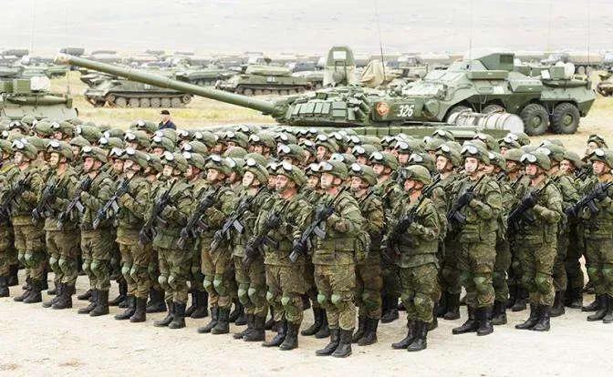 俄乌战争最新新闻分析,俄乌战争最新动态深度解析