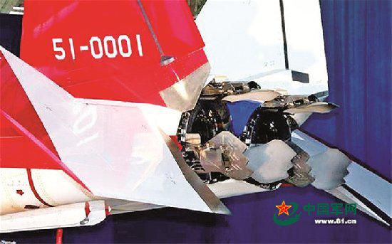 心神战机实际性能探讨,心神战机性能深度探讨