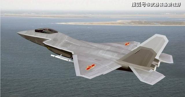 心神战机实际性能探讨,心神战机性能深度探讨