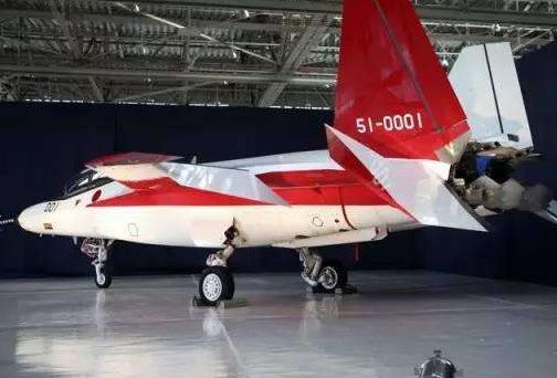 心神战机实际性能探讨,心神战机性能深度探讨