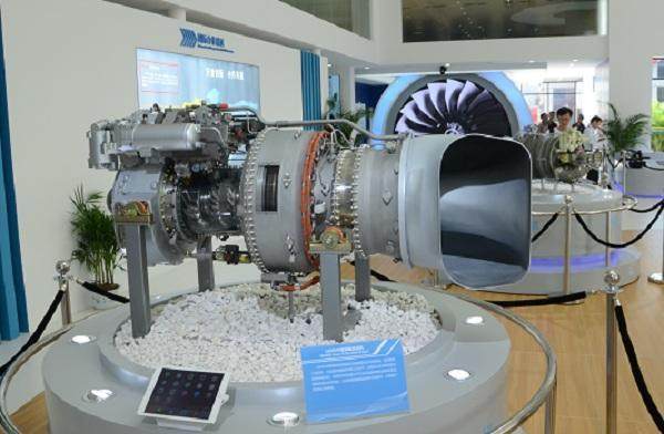 涡轴发动机招标,深度解析与前瞻,涡轴发动机招标深度解析及前瞻展望